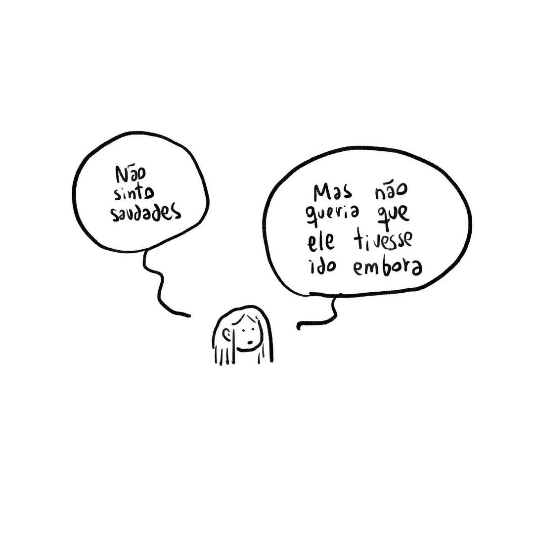 BifeDeUnicornio's tweet photo. https://t.co/cd9jRdMFkH