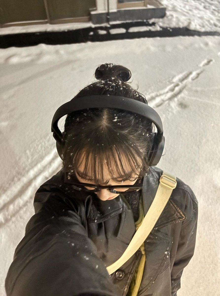 devronm's tweet image. 朝食のトーストにジャム塗りすぎて、甘ったるくて最後まで食べきれなかった 🐻