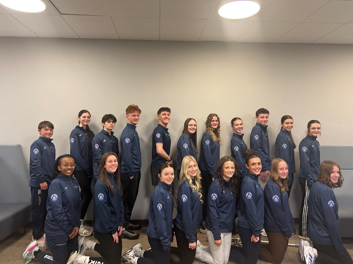 Francesca Snitjer tweet media