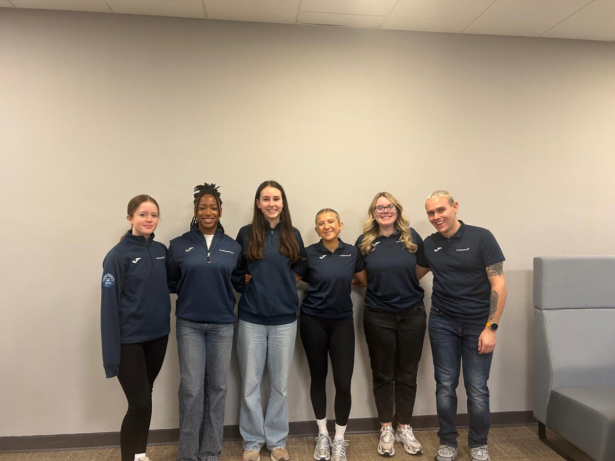 Francesca Snitjer tweet media