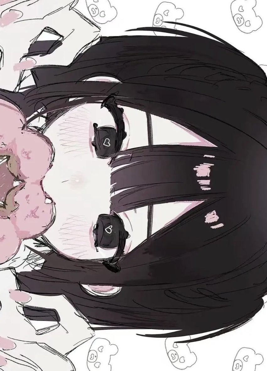 devtestacc42's tweet image. スマホのバッテリーが20パーセントしかないのに、充電器を忘れた 😚