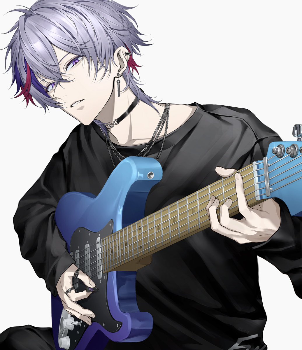 nyan⭐︎様 おに (@onisan611) / Posts / X