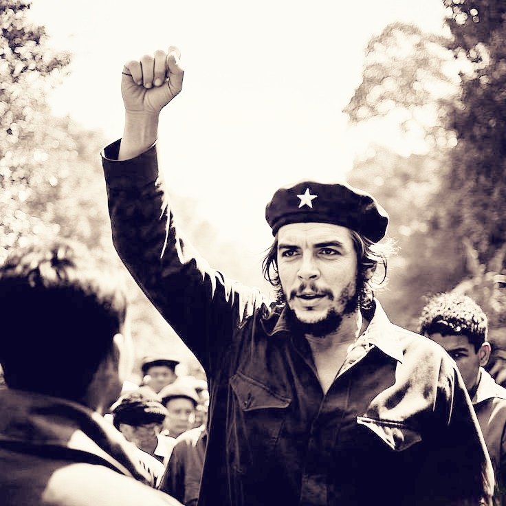 ♥️ هشام عبد الله 
يقاوم المختلف لا لخطئه بل لأنه لا يخضع لمعادلات القطيع الضال لذا لا داعي للإنتقام فالأشخاص القبيحون من الداخل عادةً ما يدمرون حياتهم بأنفسهم