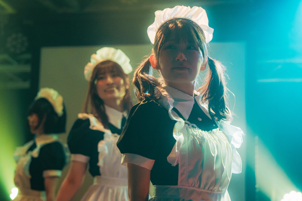 じゅんじゅん (@fourcut99) / Posts / X