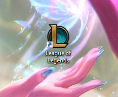 LibraryOfRae's tweet image. it's that time of the year again...