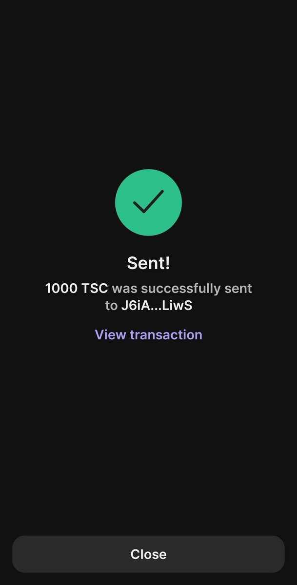 BEAST COIN tweet media