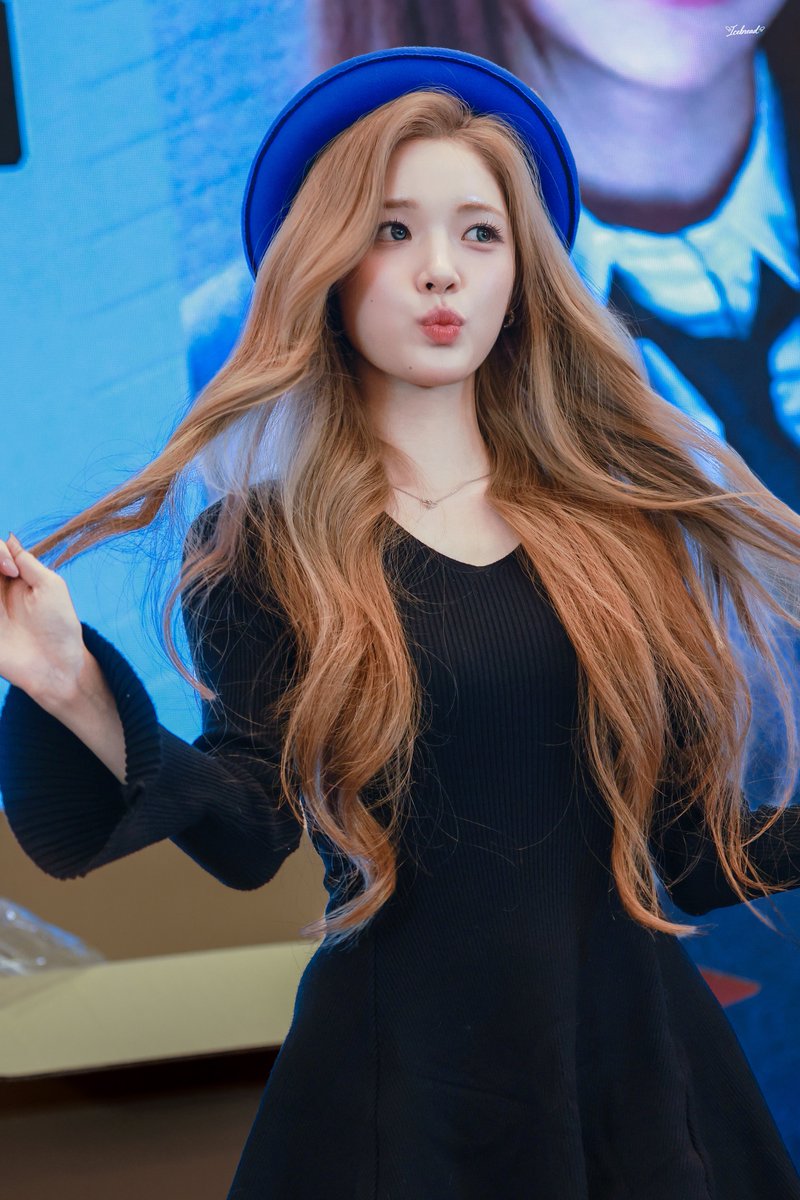 Icebread0412's tweet image. 260117

SHANGHAI

#Hearts2Hearts  #YUHA
#하츠투하츠 #유하