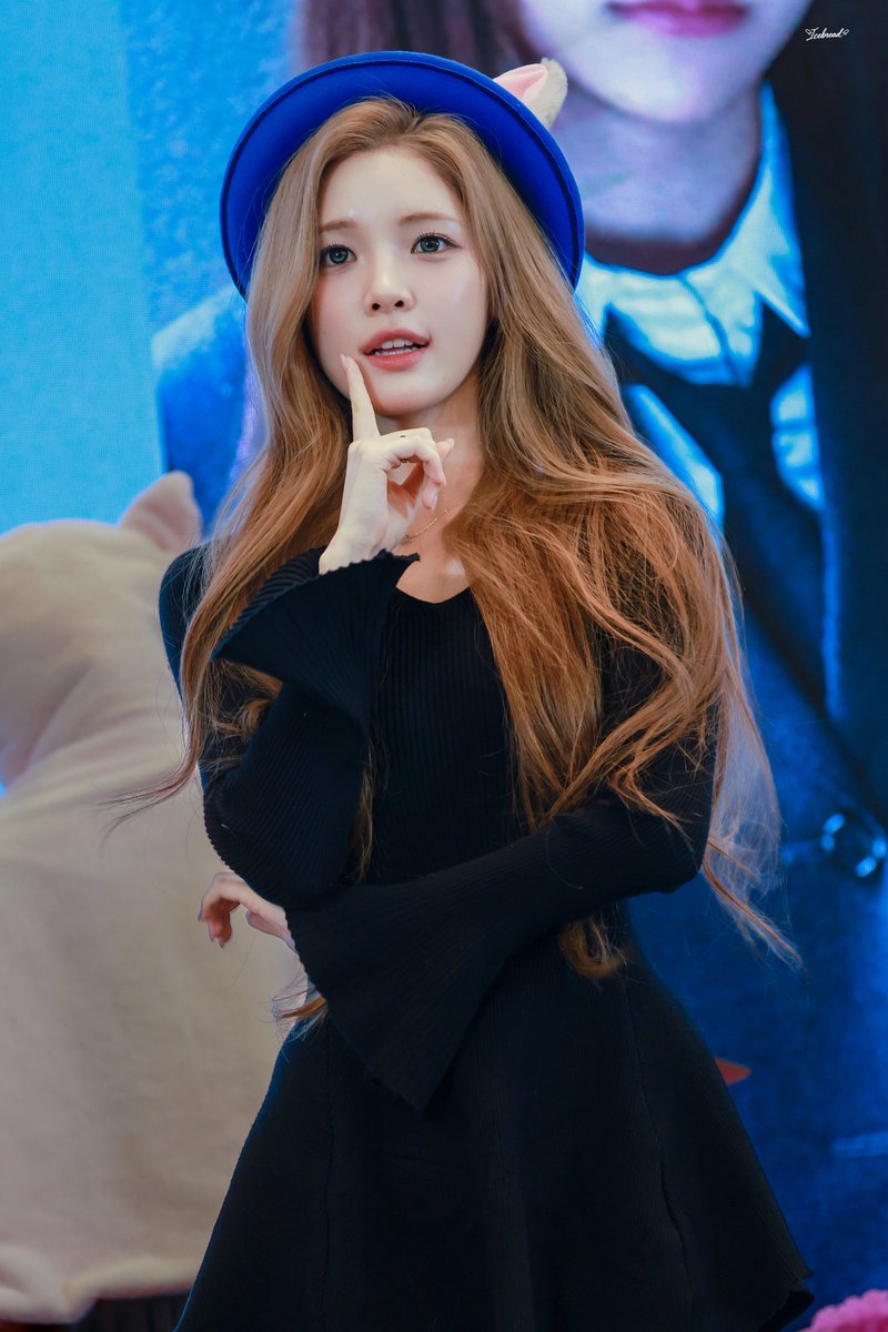 Icebread0412's tweet image. 260117

SHANGHAI

#Hearts2Hearts  #YUHA
#하츠투하츠 #유하