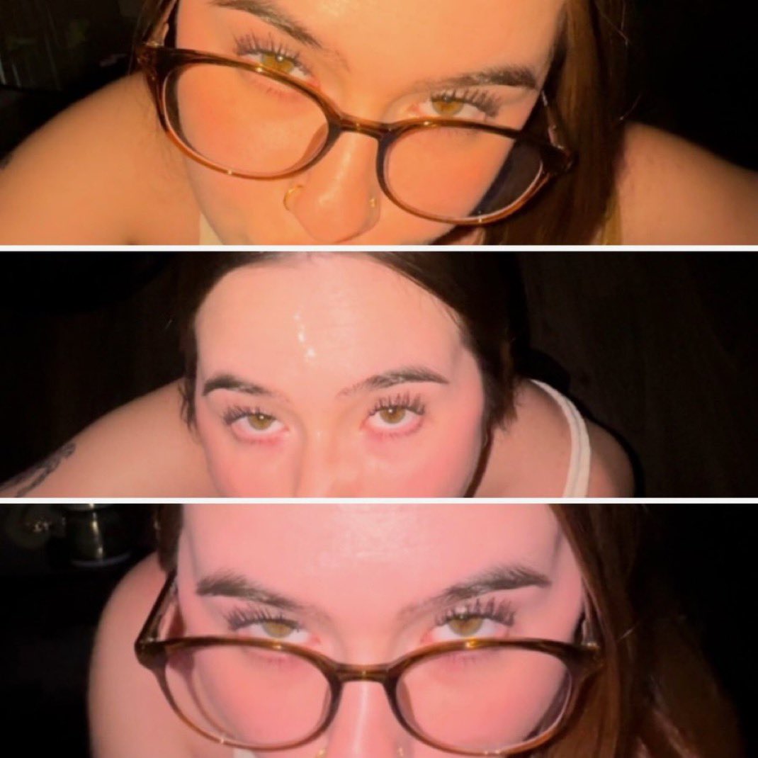 berry_emmzy's tweet image. Bestie dint expected what she received at 12am😮‍💨

A thread🎥