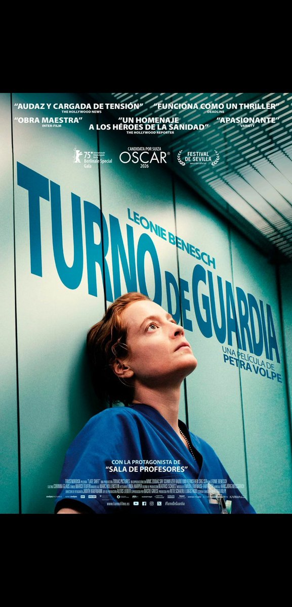 Wladimir Carassa tweet media