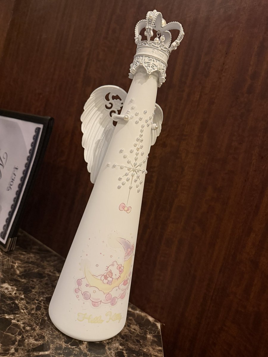 さくぱん! (@sakupan_mb) / Posts / X