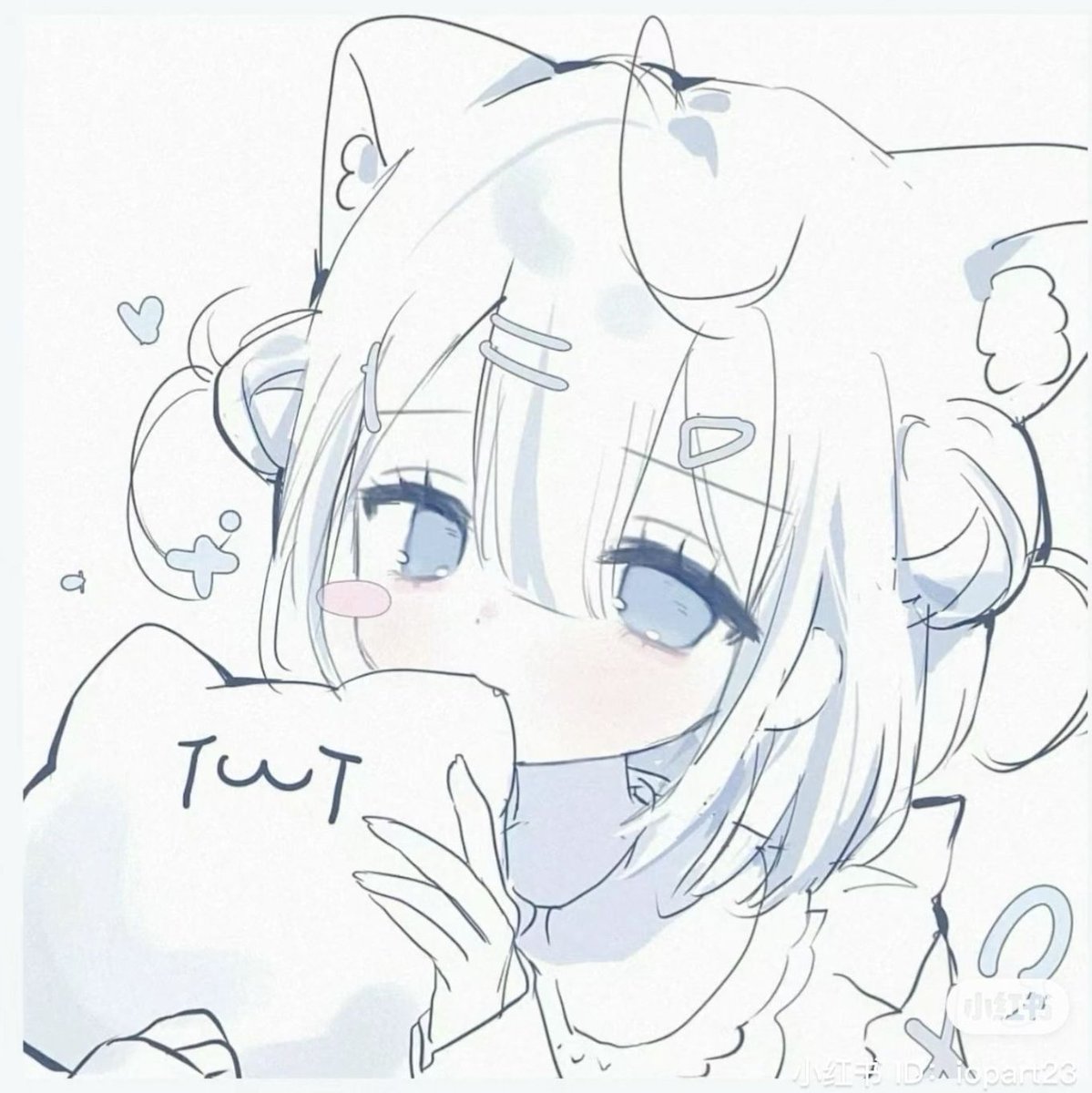 wallace751's tweet image. 母親と久しぶりに買い物に出かけたら、昔よく行ったお店が閉店していて寂しくなった
時代の変化を実感した瞬間 🐜