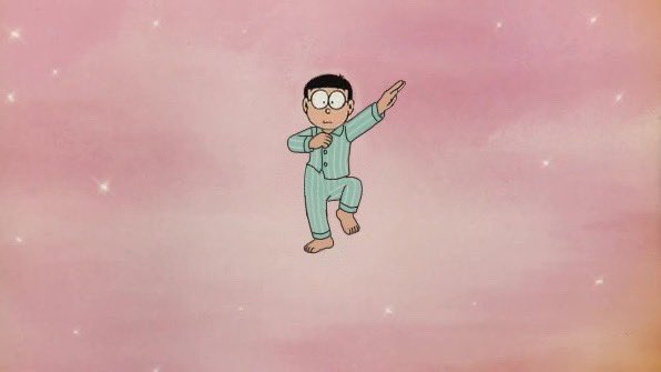 モロトミ (@708FNWP) / Posts / X