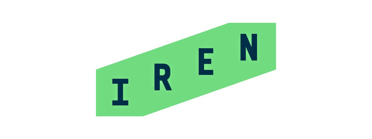 MMatters22596's tweet image. Top 20 stocks with the highest projected revenue growth for 2026:

1. $NBIS | Nebius - 521% 
2. $IREN | IREN - 134% 
3. $NVDA | Nvidia - 49% 
4. $PLTR | Palantir - 43% 
5. $BESI | BE Semiconductor - 42% 
6. $ALAB | Astera Labs - 42% 
7. $CRDO | Credo Technologies - 40% 
8. $RDDT…