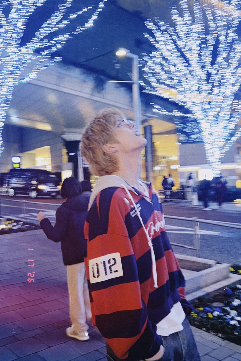 official_arrc's tweet image. 