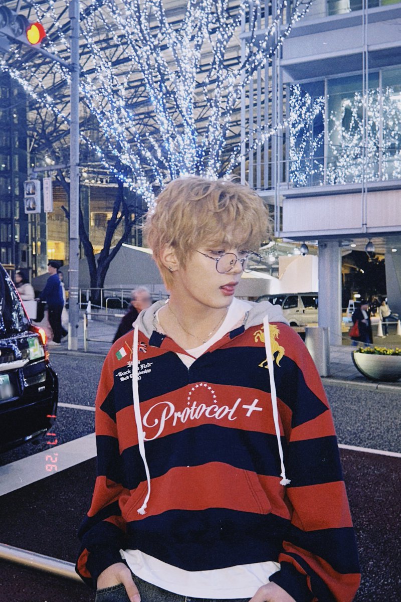 official_arrc's tweet image. 