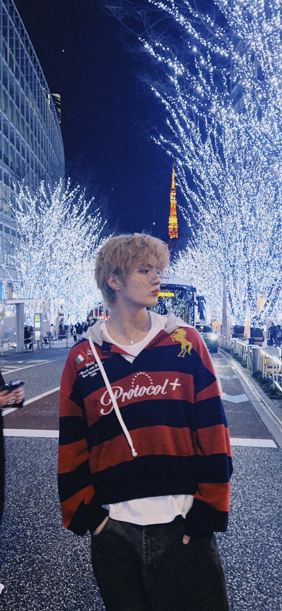 official_arrc's tweet image. 