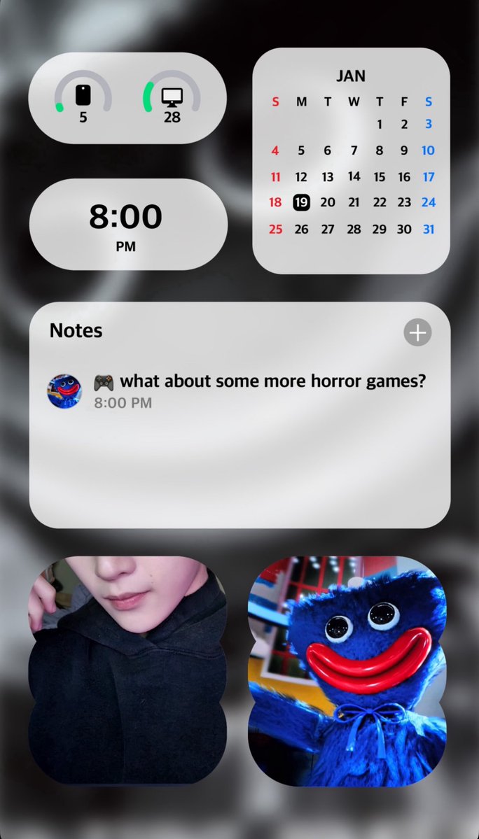 myseokryudan's tweet image. MATTHEW PLAYING HORROR GAMES EP 2 OUT TMR AT 8PM KST OMGGG