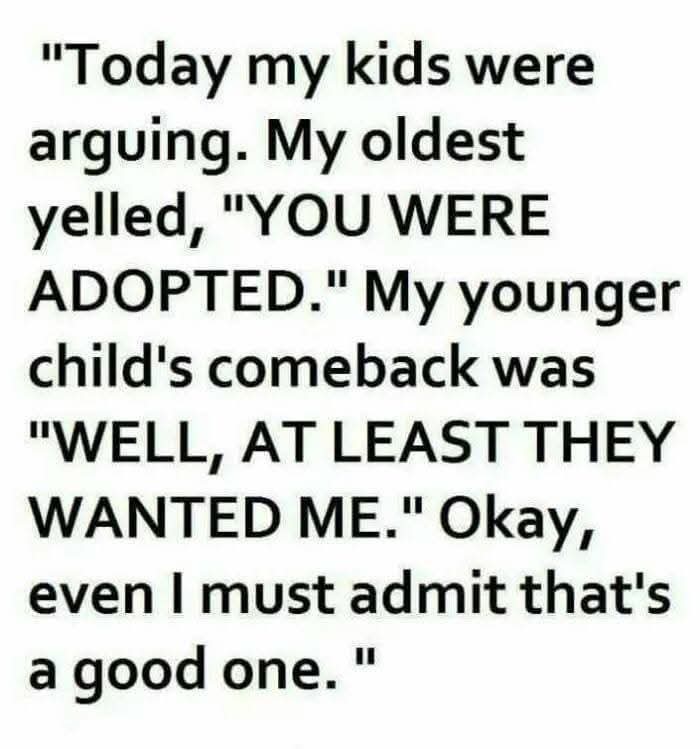 Ray (@ray27516934) on Twitter photo 