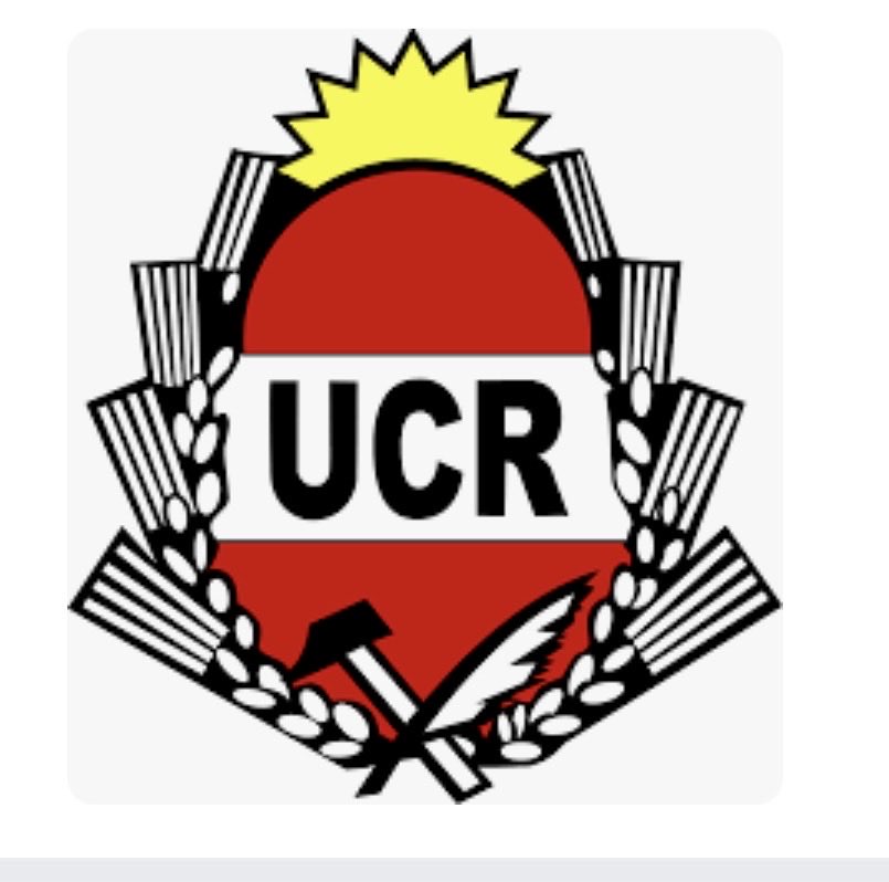 nfmigueliz's tweet photo. ESPERANDO los Comunicados @UCRNacional #RECHAZANDO YA el #DNU 941/25 #SIDE y #LeyDeInteligencia‼️📞@leonelchiarella ☎️ @diputadosucr @jrnacional @franjanacional @BloqueUCR @ConvencionUCR
GROSERA, NOTORIA E INSOSTENIBLE VIOLACIÓN CONSTITUCIONAL ! https://t.co/jIPfbE1JCh