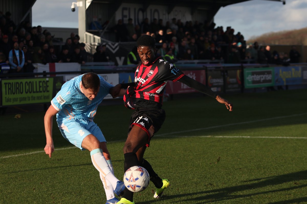 SnapperBill's tweet image. Stone saves a point for Tinners. My photos from @TCFC_Official 0 @tamworthfc 0 @NL_Enterprise #nonleague flic.kr/s/aHBqjCGX8j