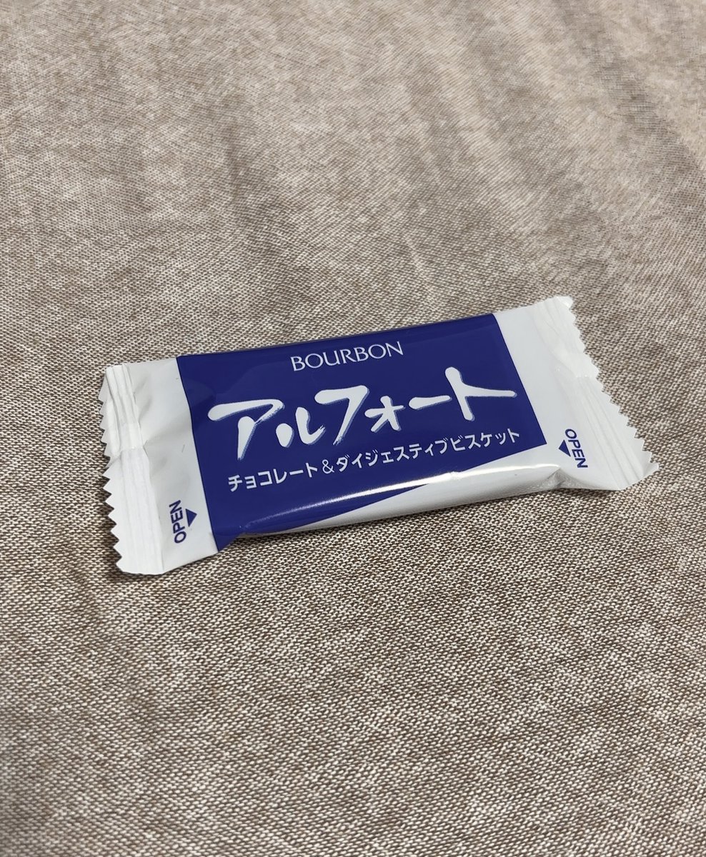 まかろん (@macaron1102_) / Posts / X