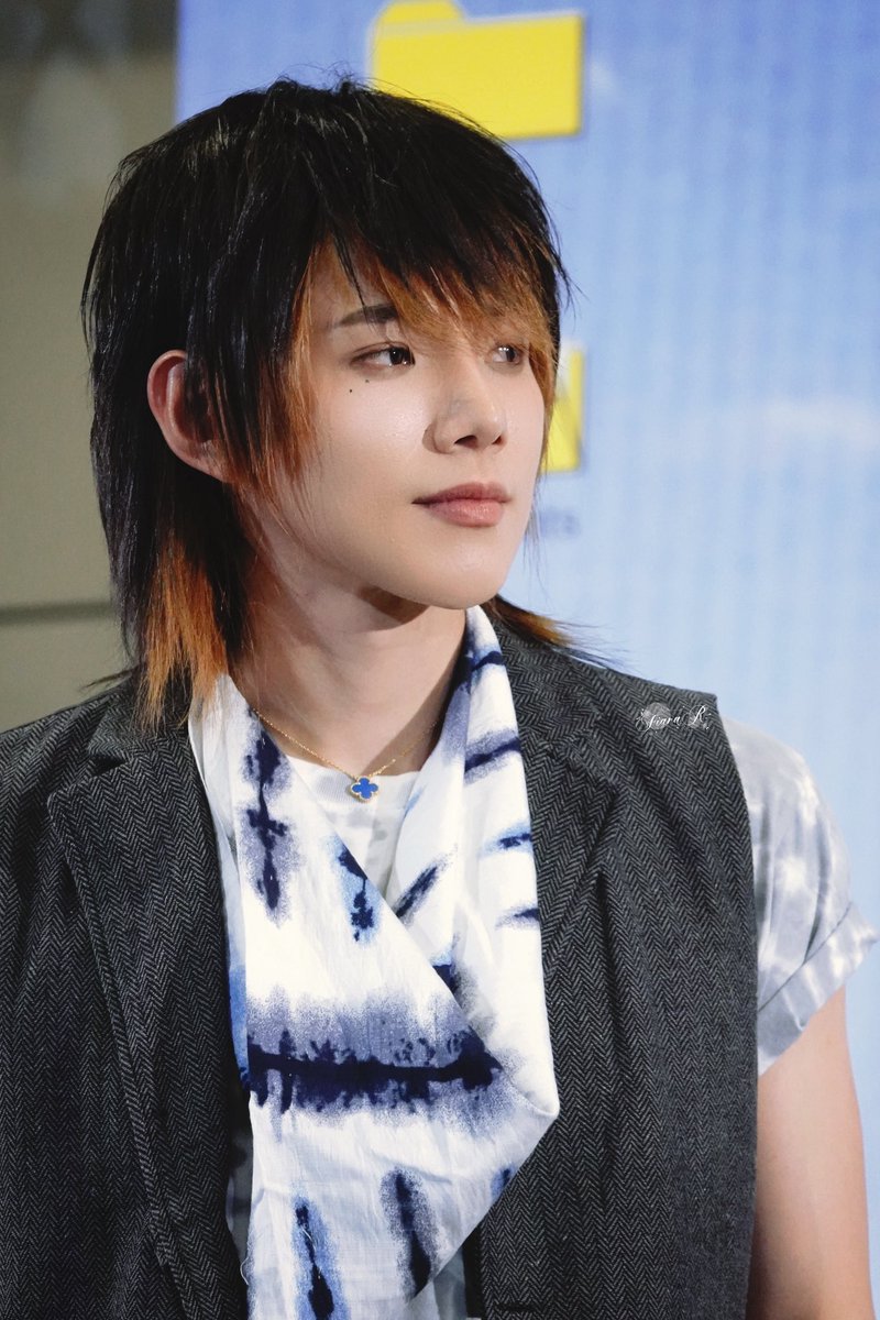 260118
Still soooooo handsome😎
<a href="/oueiija/">ไดโนเสาร์ย้าก🦖</a> 

♬¨*•🎤.¸¸♪✧🦖｡💜ᯐ ✩.⊹꙳𝓕𝓲𝓪𝓷𝓪.｡ᰔᩚ

DAOU lnw za 28

#DAOUJOYJOYDAY2026 
#ต้าห์อู๋ #DAOU #oueiija