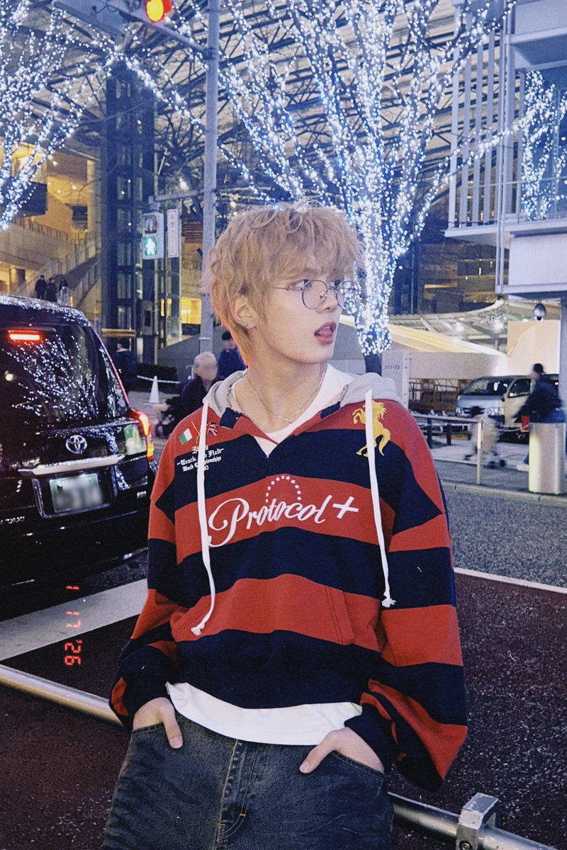 official_arrc's tweet image. 