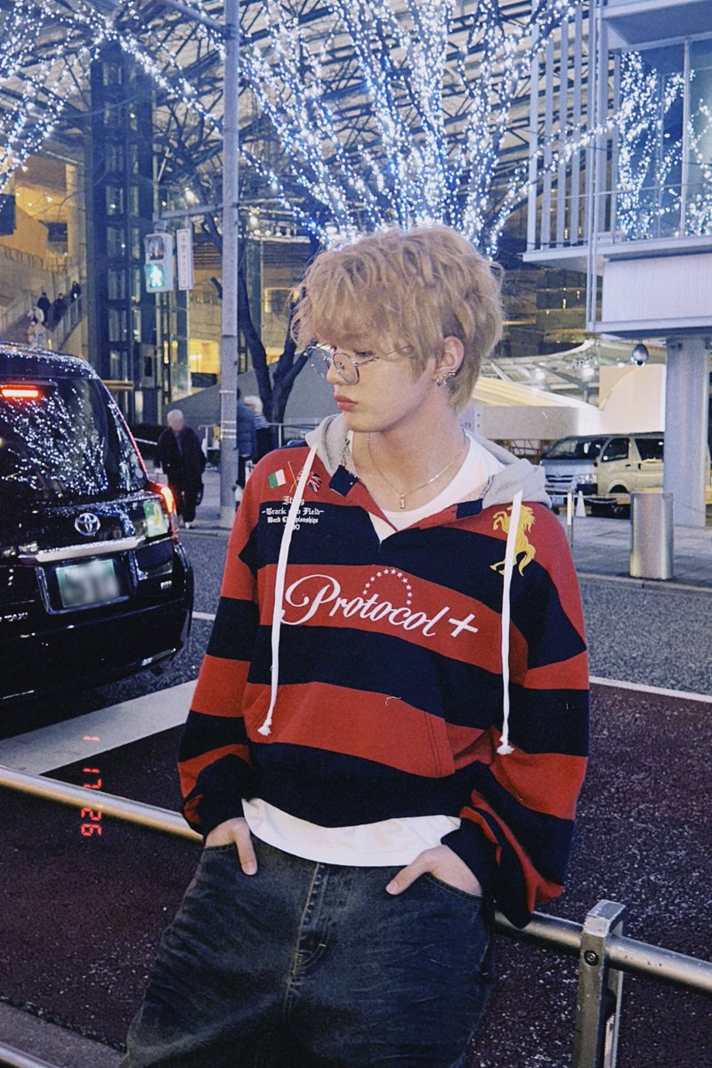 official_arrc's tweet image. 