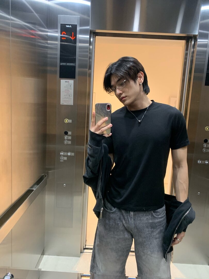 ON! kirim ke xfess.com/thairphome tweet media