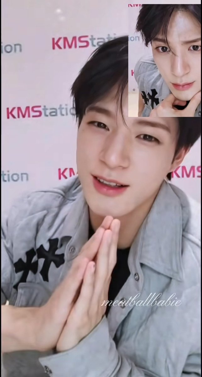 jeno's visual 🫠🫠🫠