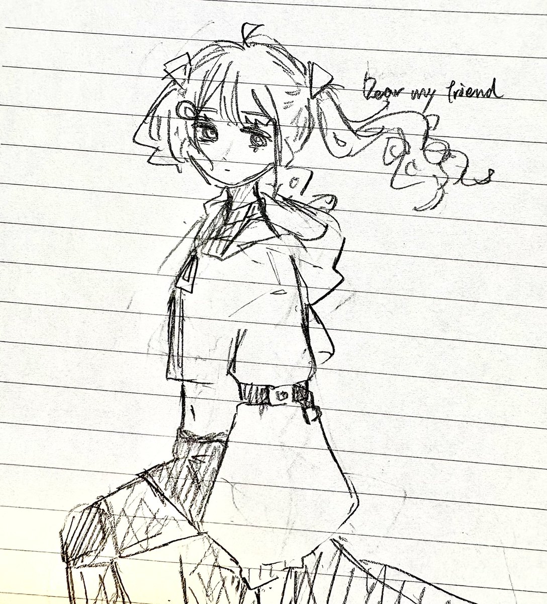 鰤大根 (@denden__000) on Twitter photo 