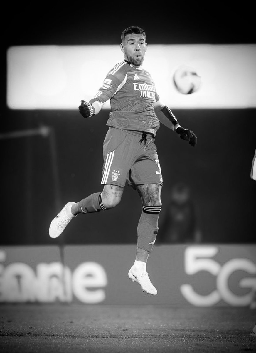 Notamendi30's tweet photo. https://t.co/YBZz7aJYEw