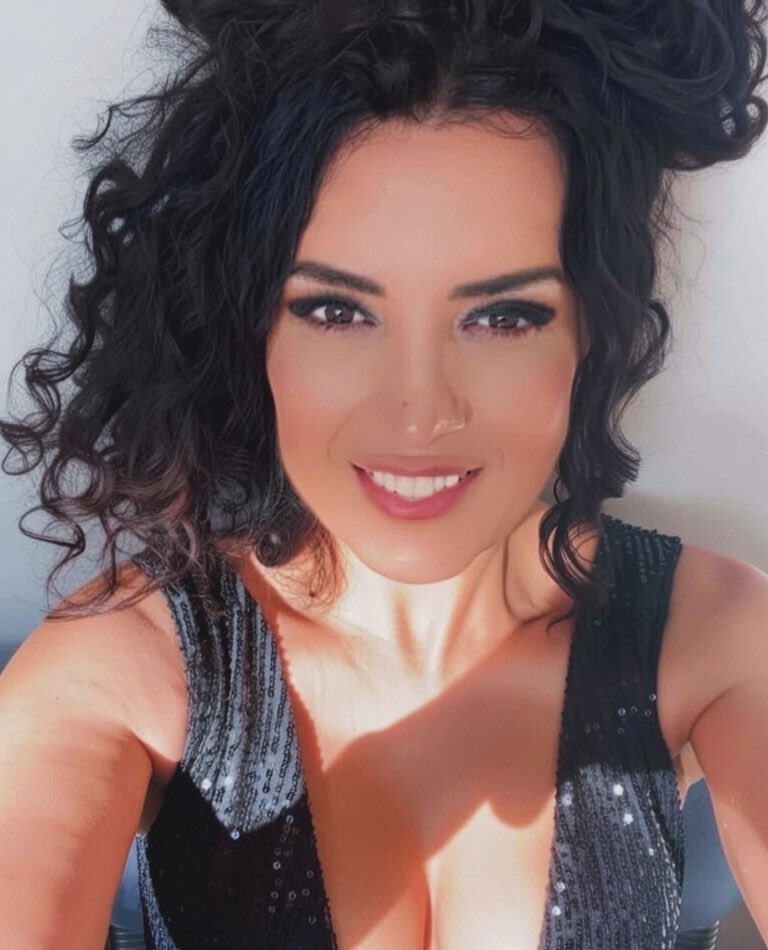 Neva (@nevanaifiptila) on Twitter photo 