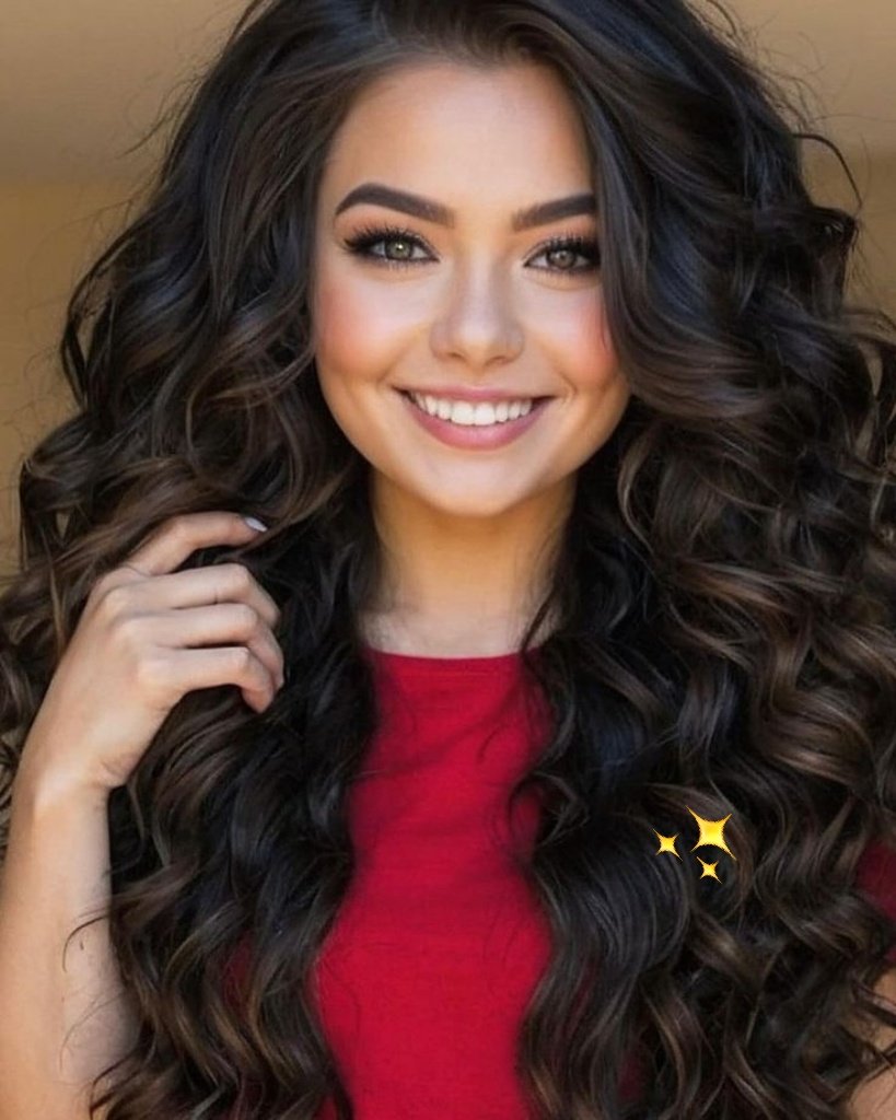 TuIntravenosa's tweet image. Llamé tu atención..
¡Y me robaste el corazón!. 🥰

Lindo Domingo. ✨