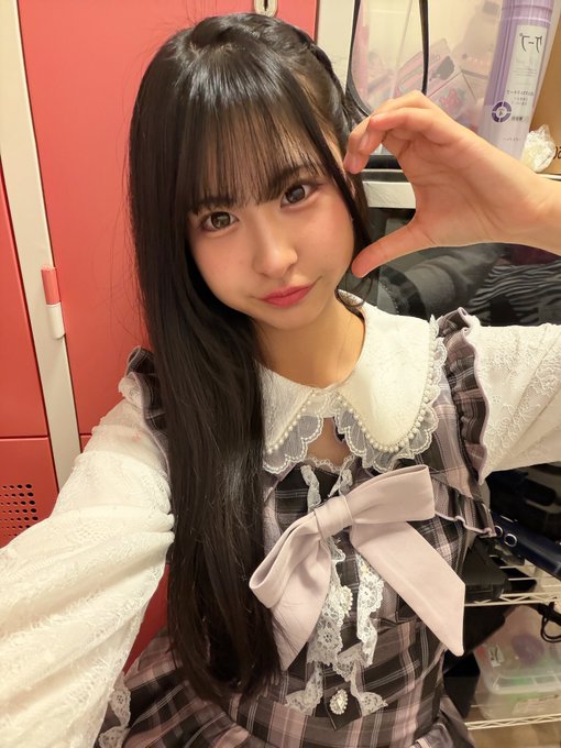 Twitterのコスプレ画像5
