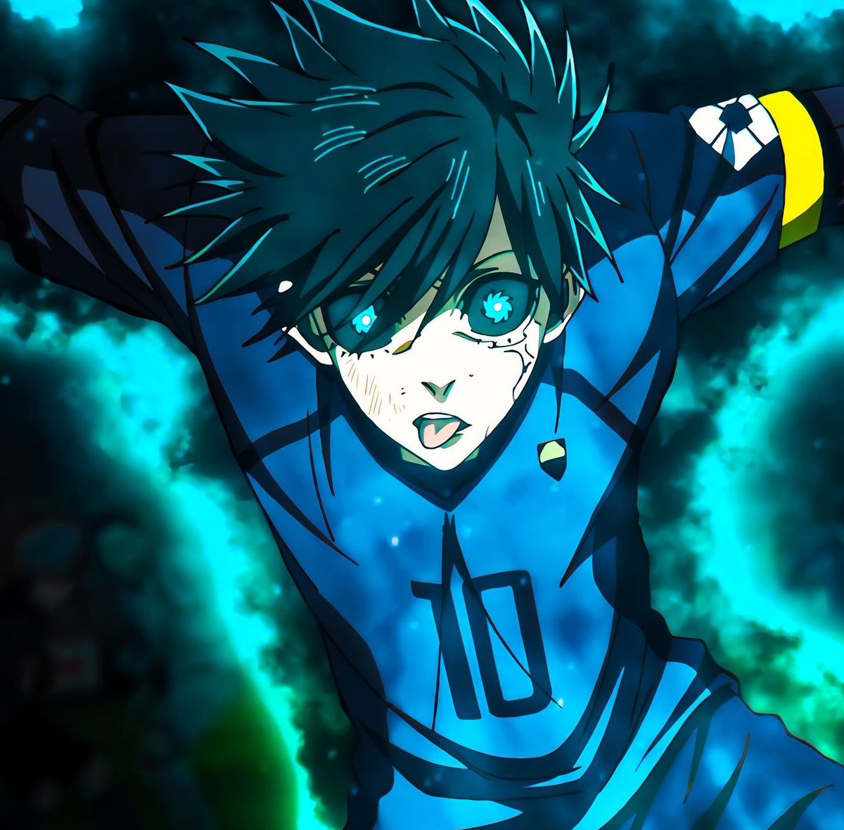 Grenas05's tweet image. コーヒー飲みすぎて眠れない
失敗した 🥴