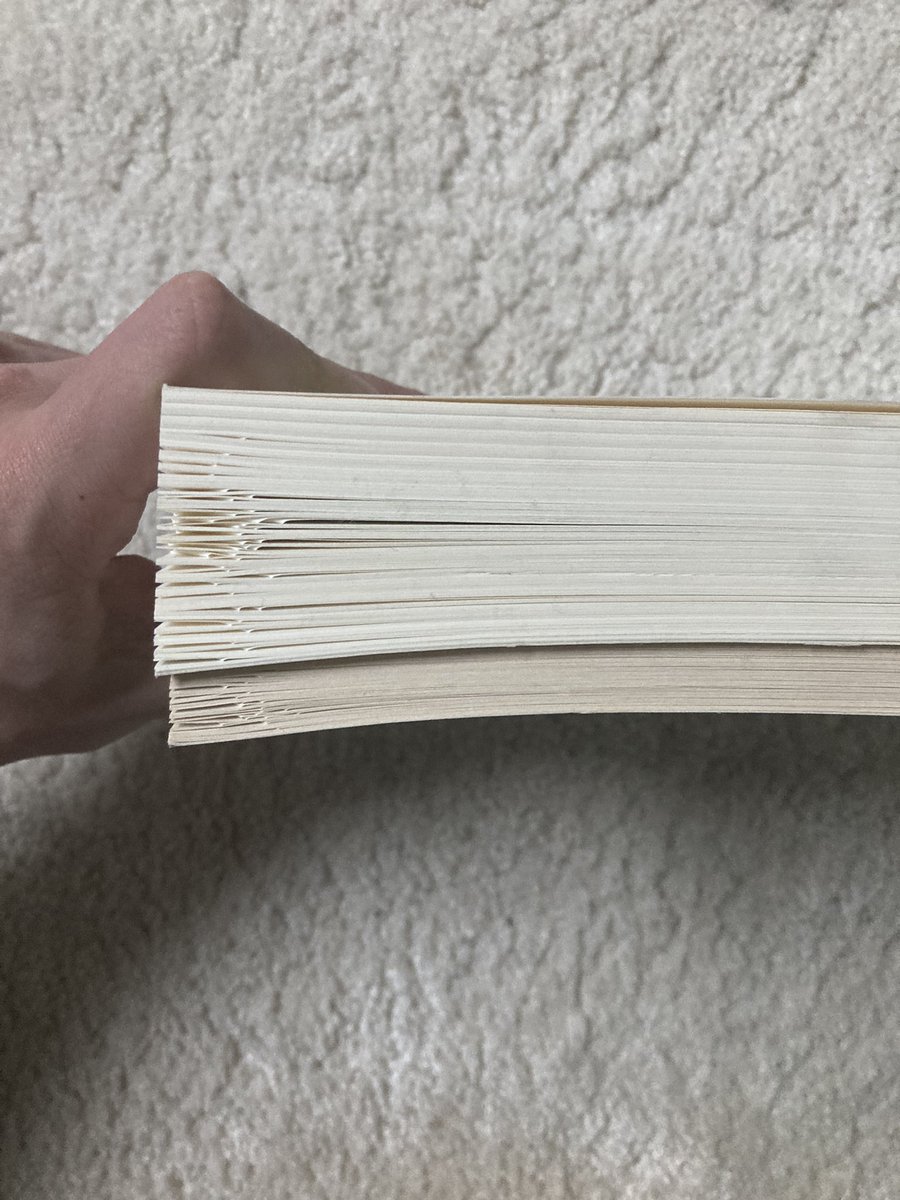 Vespertilloo's tweet image. Js un monstre