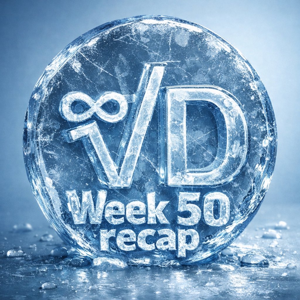 DeflationCoin tweet media