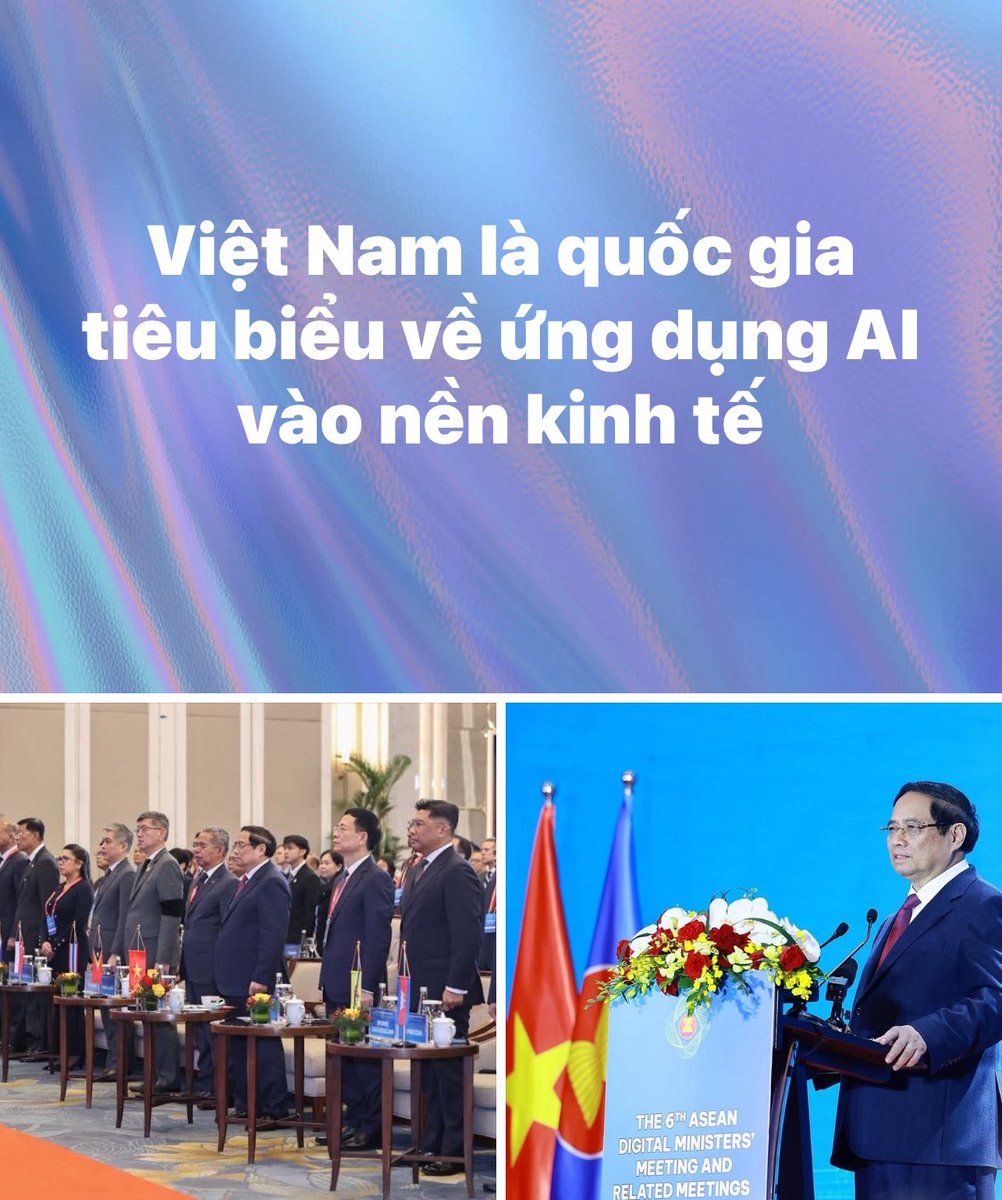 Kenshin_C🇻🇳 tweet media