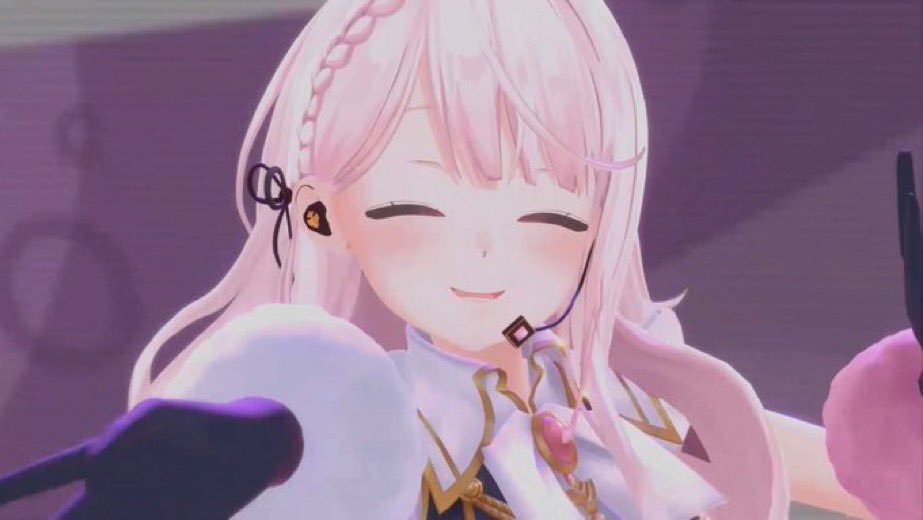 Ruby01_10's tweet image. しぃしぃとしゃしゃが可愛すぎて泣いてる