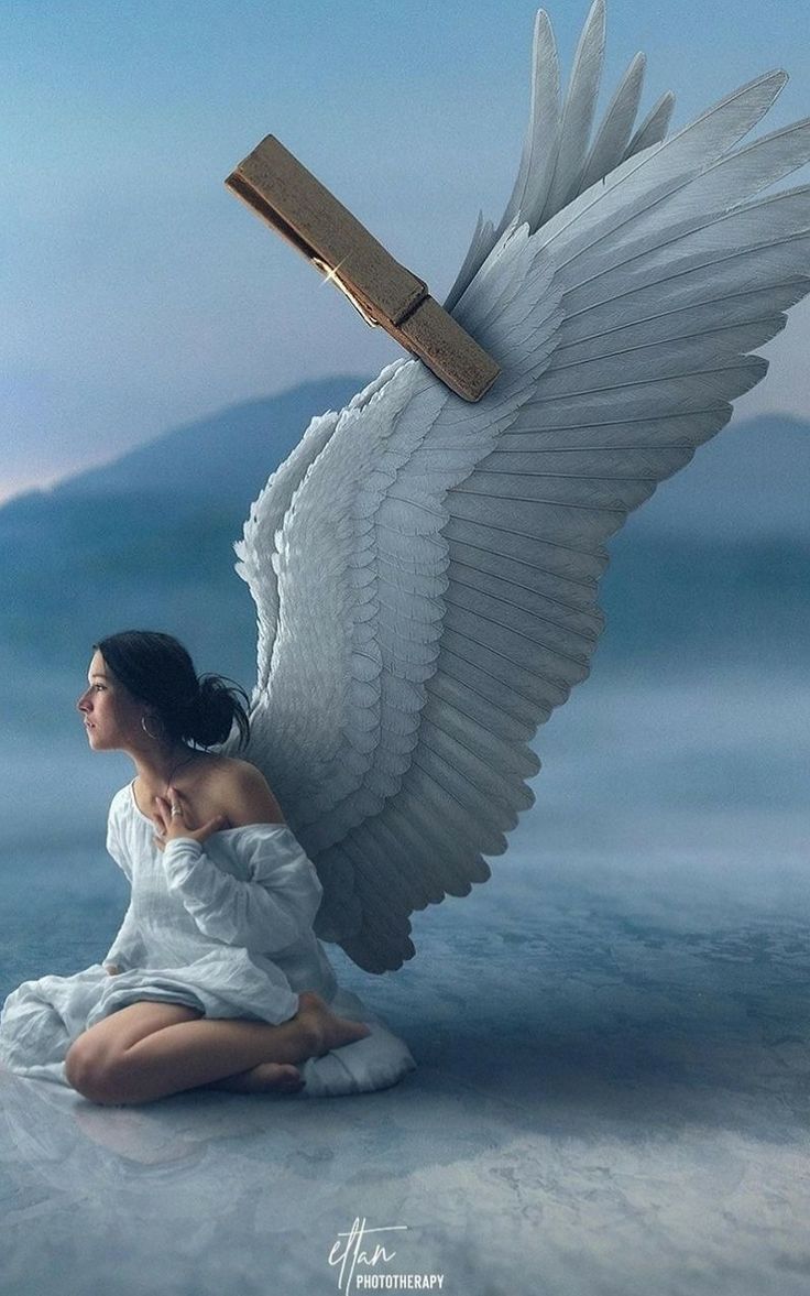 LetrasdeO's tweet image. Te animas? Semana 86

       RETO SEMANAL 
      
   #12PalabrasalViento 

               REGLAS:
1-Una historia con sentido, de 12 palabras exactas.
2-Utilizar SOLO la imágen propuesta en el reto.
3-Obligatorio usar el hashtag

                GRACIAS

    Finaliza el 21/1- 22hs