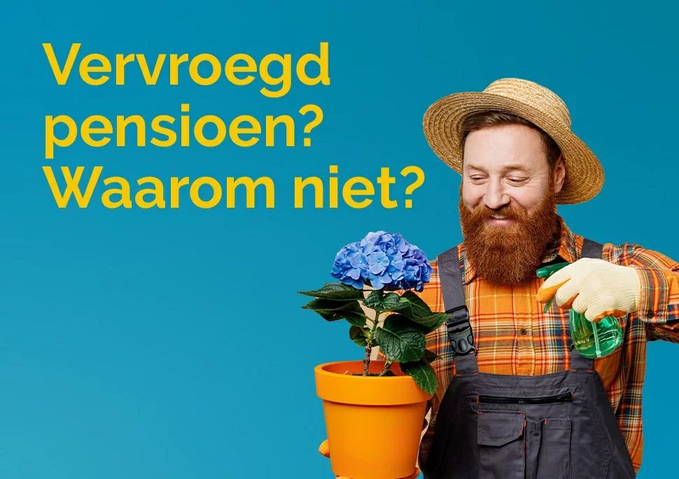 UtrechtNieuws tweet media