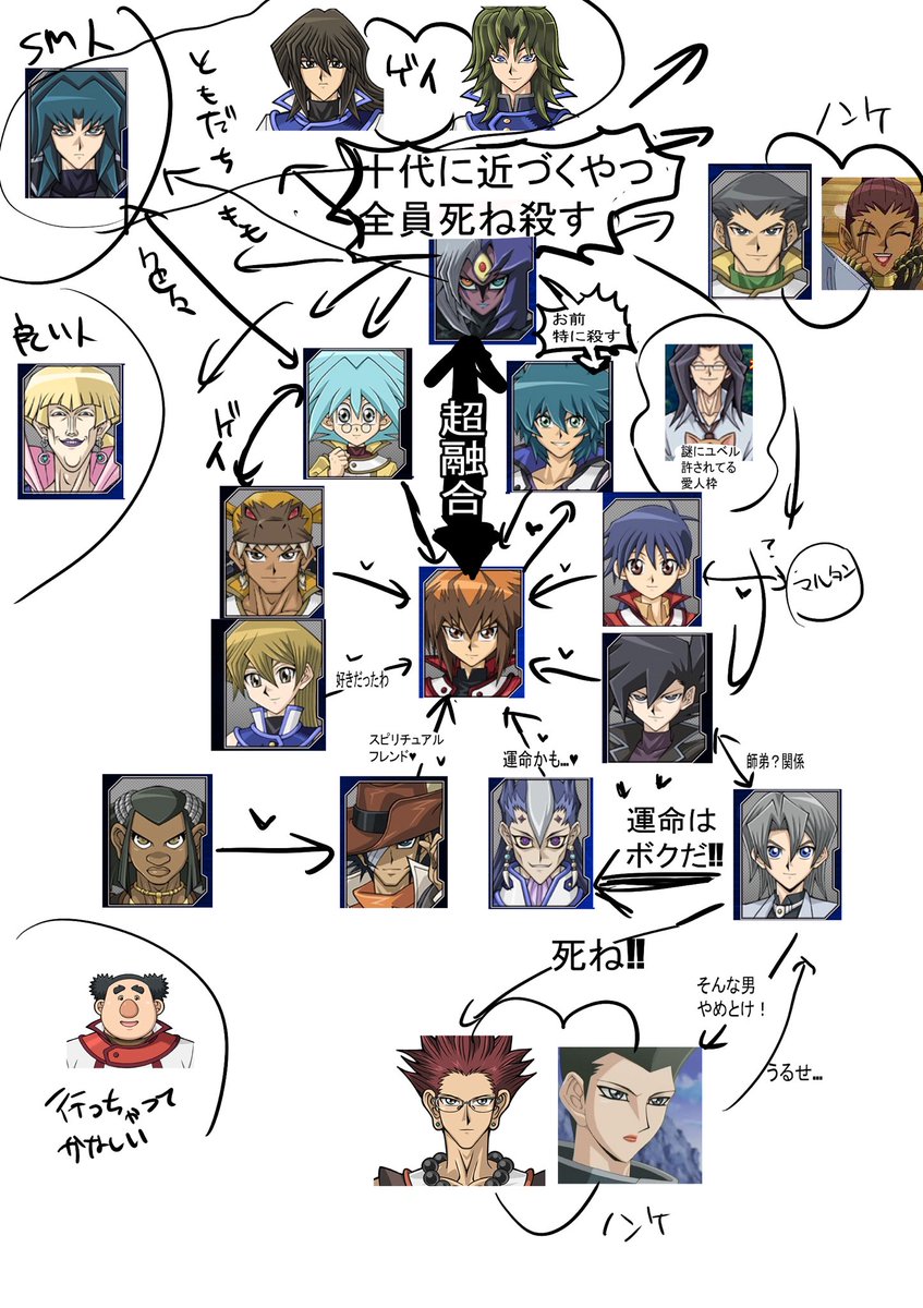 ututbkbkutut's tweet image. 