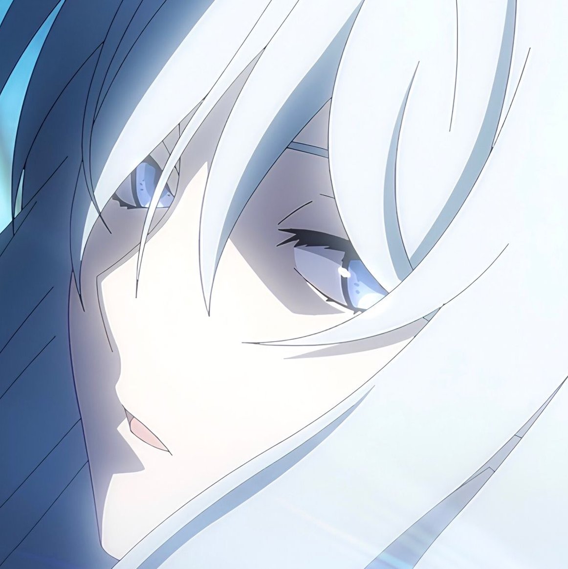 nortexrider's tweet image. 電車の中で読書をしていたら、気づいたら終点まで行ってしまった 🐖