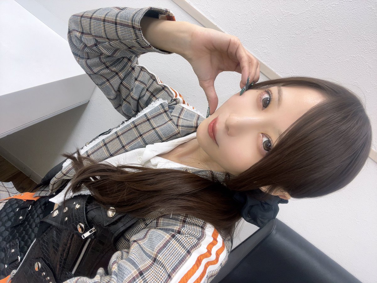 ゆきまる (@YuKimaRu819) / Posts / X