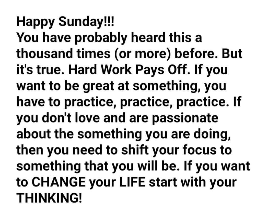 Aaron and Shara (@aaronandshara) on Twitter photo 