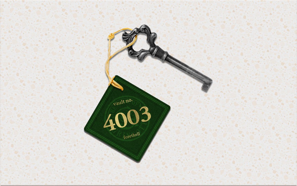 金森, Eita tweet media