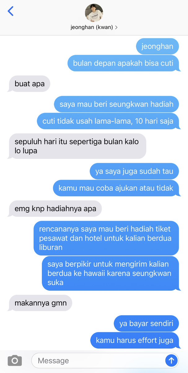 terramttr's tweet image. santai siap menerima🤙