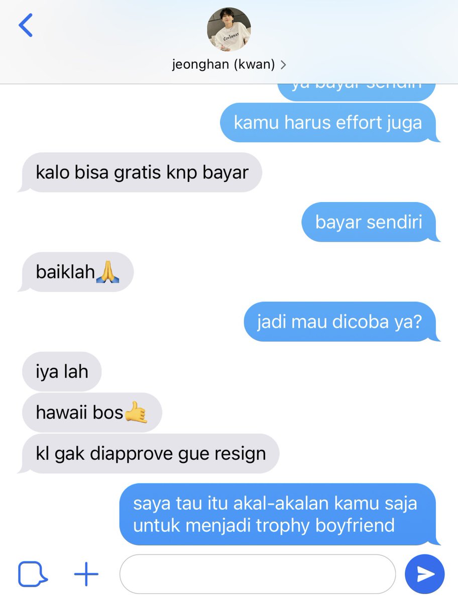 terramttr's tweet image. santai siap menerima🤙